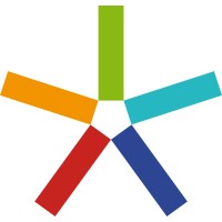DDV Mediengruppe Logo