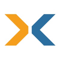 ProNext - Smart Solutions Logo