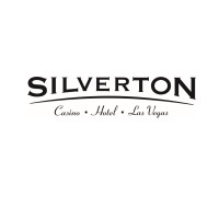 Silverton Casino Logo