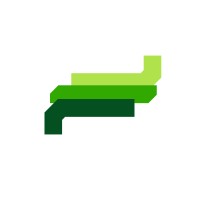 FBS Construction company Logo