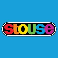 Stouse Logo