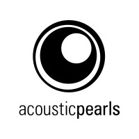 Acousticpearls GmbH Logo