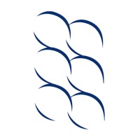 INTERLINK International Institutes Logo