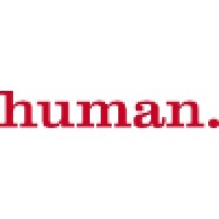 Human Ventures Logo