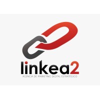 Linkea2 Logo