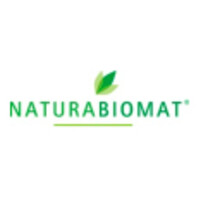 NATURABIOMAT GmbH Logo