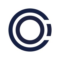 Coffema Logo
