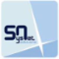 SysNet IT Solutions Logo