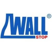 WALLSTOP GmbH & Co. KG Logo