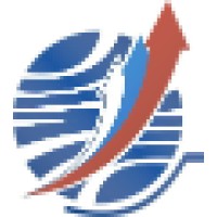 PIR Center Logo