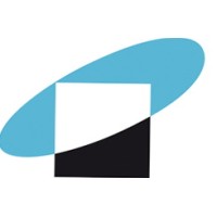 SMP Ingenieure im Bauwesen GmbH Logo