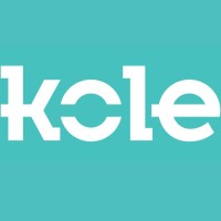 Kole Made LLC Logo