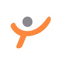 Syscons Group Logo