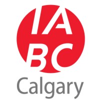 IABC/Calgary Logo