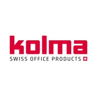 Kolma AG Logo