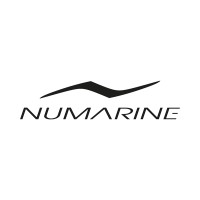 Numarine Yachts Logo