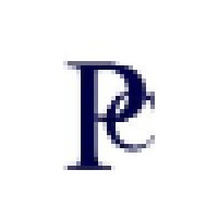 Percipient Consulting Pty Ltd Logo