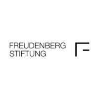 Freudenberg Stiftung Logo