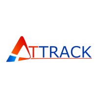AtTrack GmbH Logo