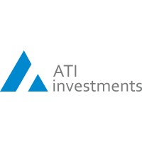 ATI Investments Logo