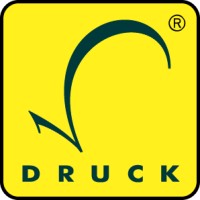 SCHLEIPDRUCK GmbH Logo