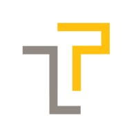 Trynzic Logo