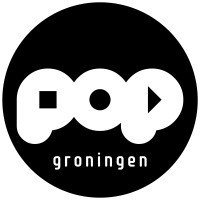 POPgroningen Logo