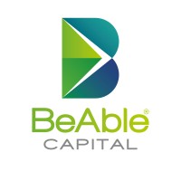 BeAble Capital SGEIC SA Logo