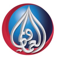 Al Emadi Hospital Logo