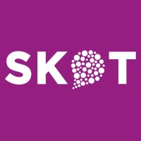 SKOT : Stichting Katholiek Onderwijs Twenterand Logo