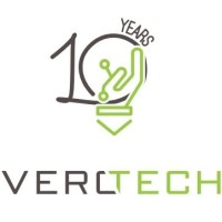 VeroTech Logo