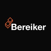BEREIKER | Automatización industrial Logo