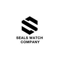 Seals Watch Company LLC Logo
