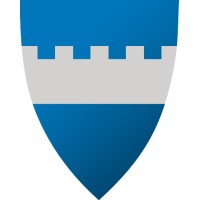 Frogn kommune Logo
