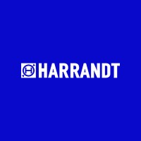 Feinwerktechnik Otto Harrandt GmbH Logo