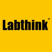 Labthink Logo