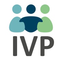 IVPNetworks GmbH Logo