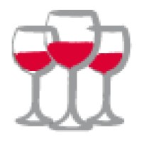 Bodegas Rioja Weinhandels GmbH Logo