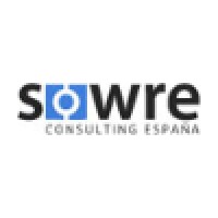 Sowre Consulting Logo