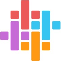 MAXIMESS Logo