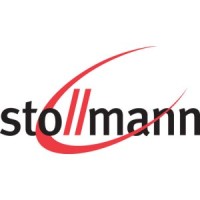 Stollmann E+V GmbH Logo