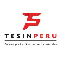 TESIN PERÚ Logo