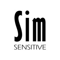 Sim Finland Oy Logo