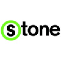 Stone & Company Logo