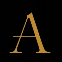 Anorga Law Logo