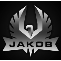 Autohaus Jakob GmbH Logo