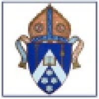 Anglican Diocese of Melbourne Logo