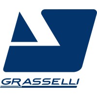 Grasselli Logo