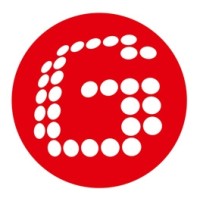 Graw (Goldschmidt) Logo