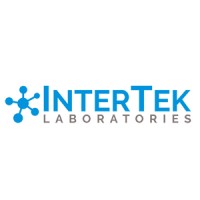 InterTek Laboratories Ltd. Logo